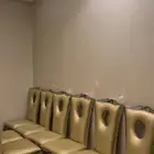 كراسي حفلات نظيفه