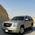 جي ام سي يوكن 2013