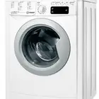 غسالة ملابس استخدام خفيف