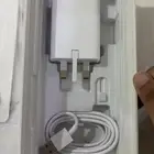 جوال oppo a5
