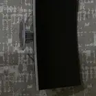 شاشه asus