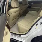 جي اس 300 خليجي 2008