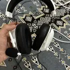 ماوس وكيبورد وسماعه للبيع