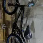 سيكل كوبرا