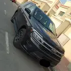 فورد اكسبيدشن استاندر 2024 xlt مخمل بدون دبل