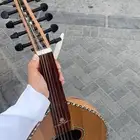 عود فاخر سعره مناسب