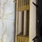 دولاب شاشه