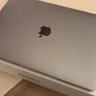 ماك بوك   mac book Air M1