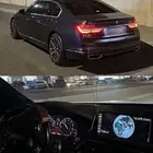 bmw730 للبيع