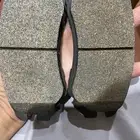 فحمات شانجان قطع غيار شانجان