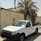 للبيع ايسوزو غماره 2022 عداد 57 شرط