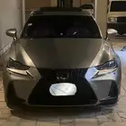 لكزس F سبوت