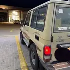 ربع 2003 سعودي