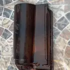 قرميد لون معدني للبيع