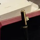 للبيع قلم كارتير دومو اصلي
