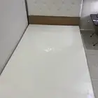 سرير نفر ونص