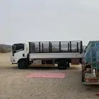 دينه نقل عفش