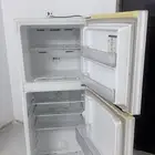 ثلاجه للبيع