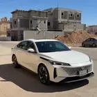 ايدو بلس 2025 ماشيه 55