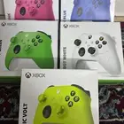 اكس بوكس