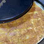 حلومالح