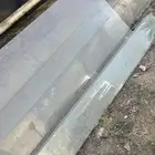 وجهة محل مع باب قزاز سكريت
