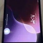 ايباد الجيل التاسع