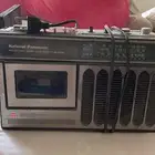 راديو قديم جدا للبيع
