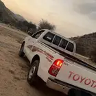 توصيل   دخل الطايف فقط