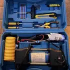 ماطور هواء سعر وجوده