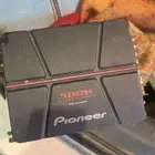 منضم للبيع نضيف شبه جديد الموقع ضباء