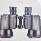 دربيل سايز