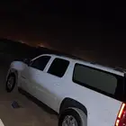 جمس يوكن 2010 للبيع لل صامل