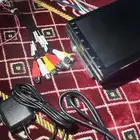 شاشة سيارة