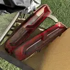 اسطبات كمارو 2016-2018 وفلتر جمس سييرا انتيك