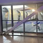 ابحث عن شقة او استيديو