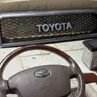 قطع غيار شاص 2021