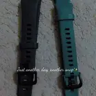 سوار ساعة هواوي باند 6