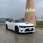 دودج تشارجر GT 2020 نص فل