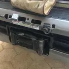 ونش ربع