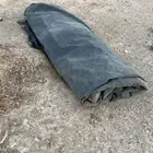 الخرمة