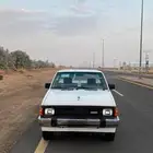 ددسن غمارة