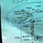 لاندكروزر