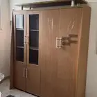مكتب فخم