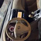 التيما 2014 فل كامل