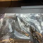 مذربورد H610M-E DDR4