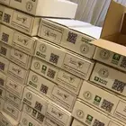 تمر خلاص من مزرعتي بالقصيم