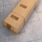 خزان ماء للسياره