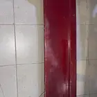 للبيع صدام فتك2010 و جناح باترول
