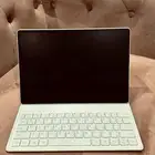 تابلت هواوي ميت بادx12